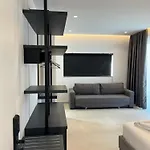 Adele 4* Ksamil