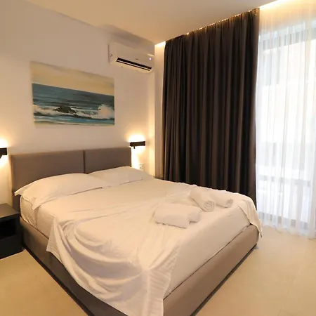 Hotel Adele 4*