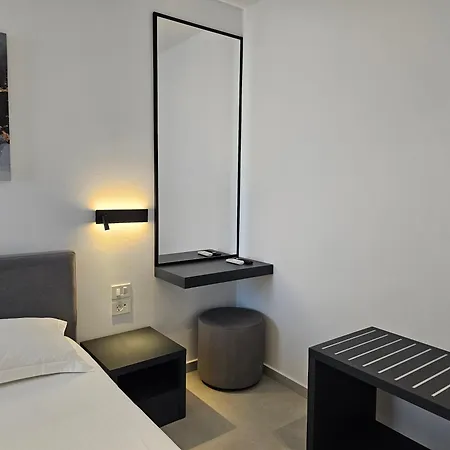 Adele 4* Ksamil
