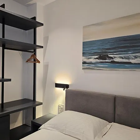Adele 4* Ksamil