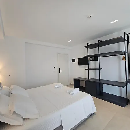 Hotel Adele 4*