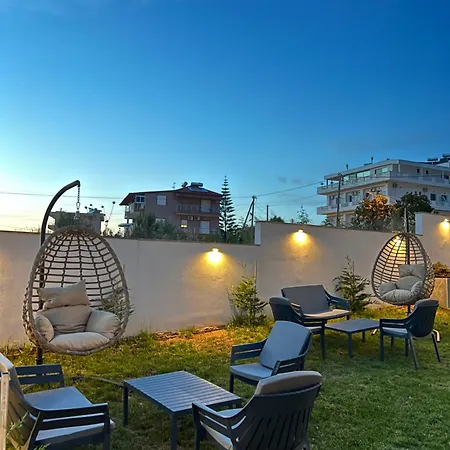 Hotel Adele 4*