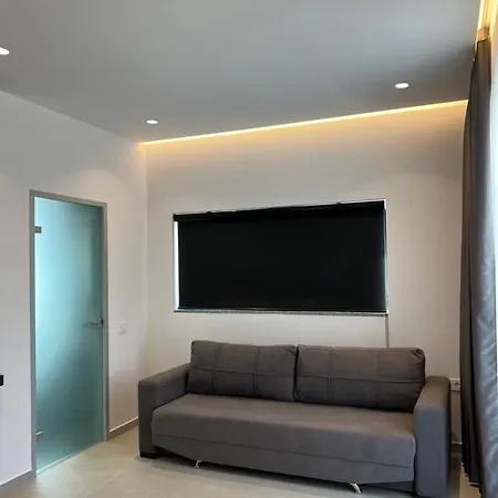 Hotel Adele 4*