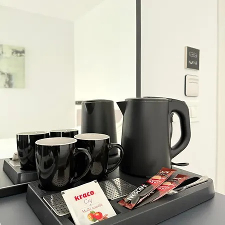 Adele Hotel 4*