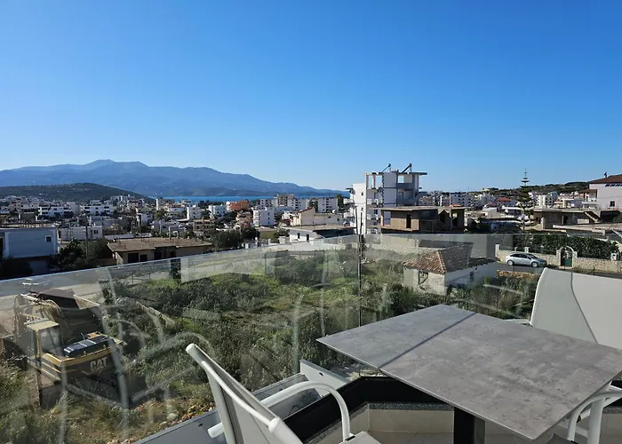 Adele 酒店 卡萨米尔