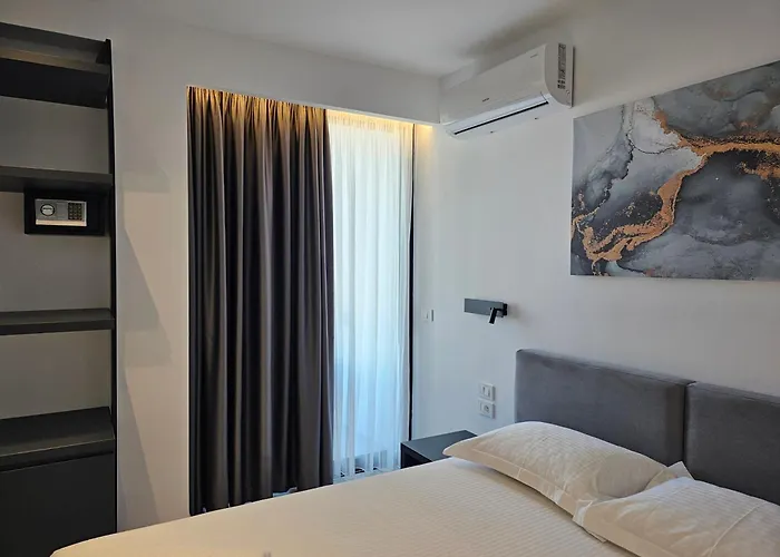 Adele 4* 卡萨米尔