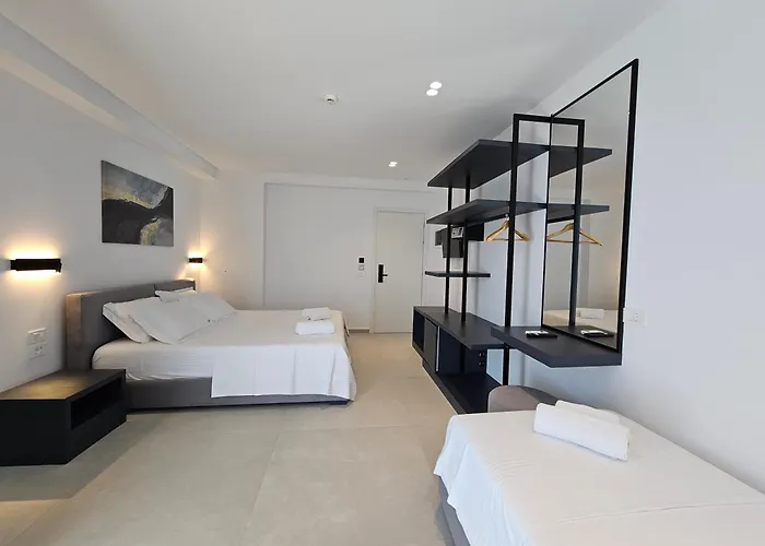 Adele 4* 卡萨米尔