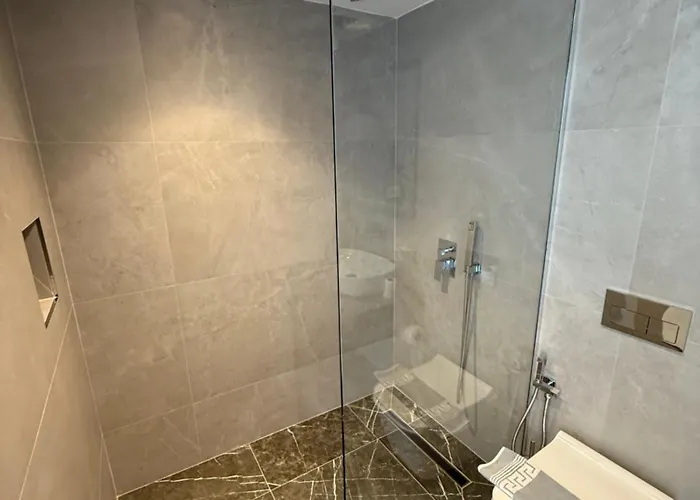 Adele 酒店 卡萨米尔