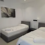 Adele Szálloda 4*