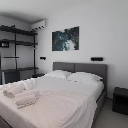 Adele Szálloda 4*