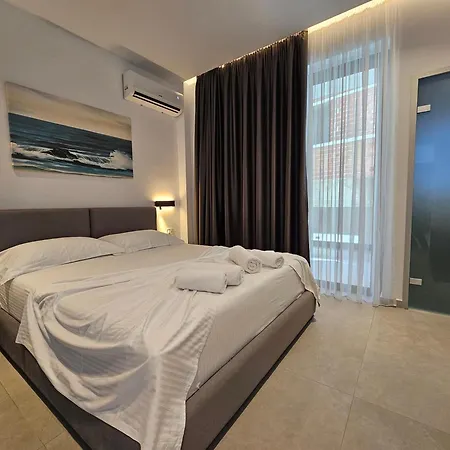 Adele Εξαμίλιο