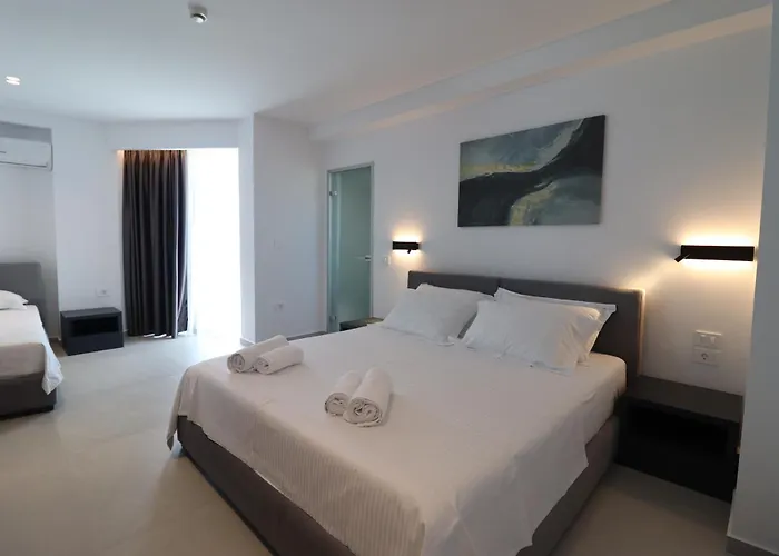 Adele 4* Ксамил