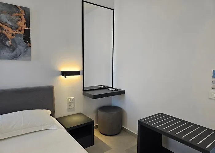 Adele 4* Ксамил