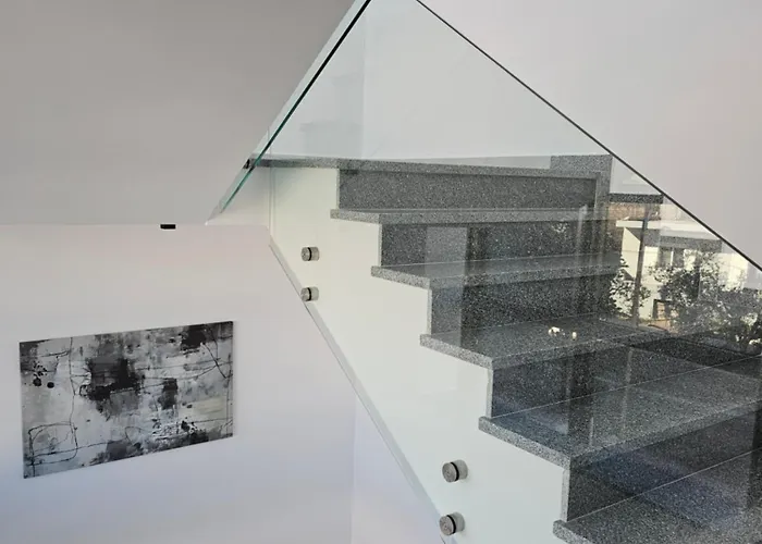 Adele Отель Ксамил