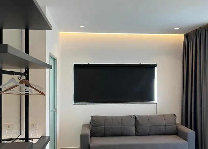 Adele 4* Ксамил