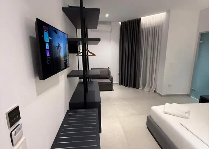 Adele 4* Ксамил